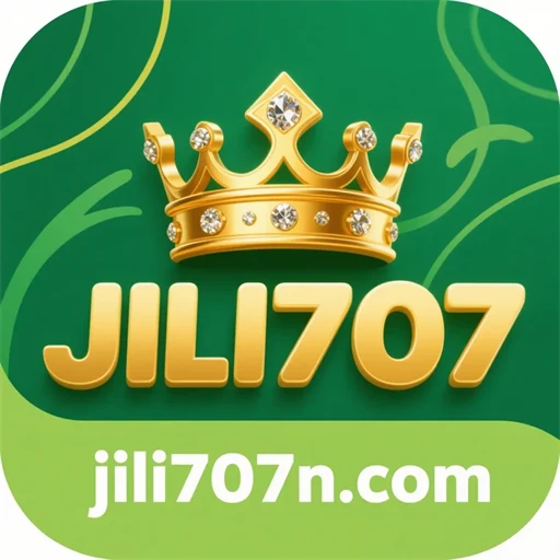 jili707.com - Participe da plataforma de jogos e aproveite os melhores bônus disponíveis