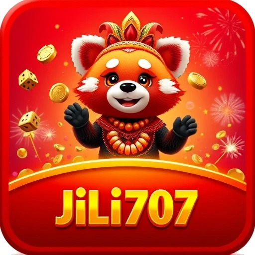 jili707.com